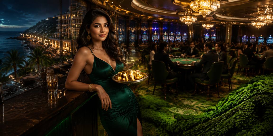 4725 4725 লগইন — সেকেন্ডে প্রবেশ