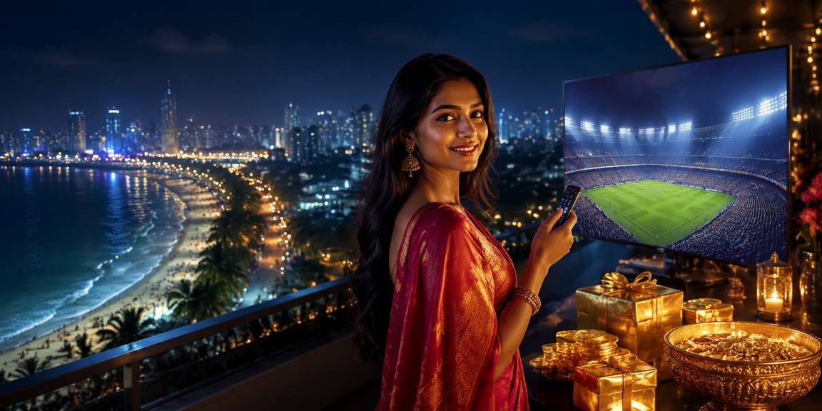 4725 4725 ক্যাসিনোয় লাইভ ডিলারদের সাথে খেলুন