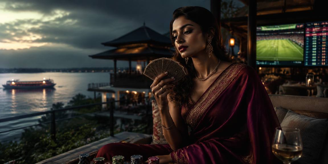 4725 তিন মিনিটে অ্যাকাউন্ট খুলুন